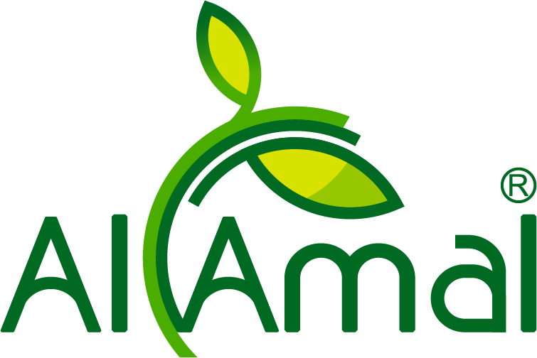 Alamal Company | Premium Agricultural Trade Since 1975