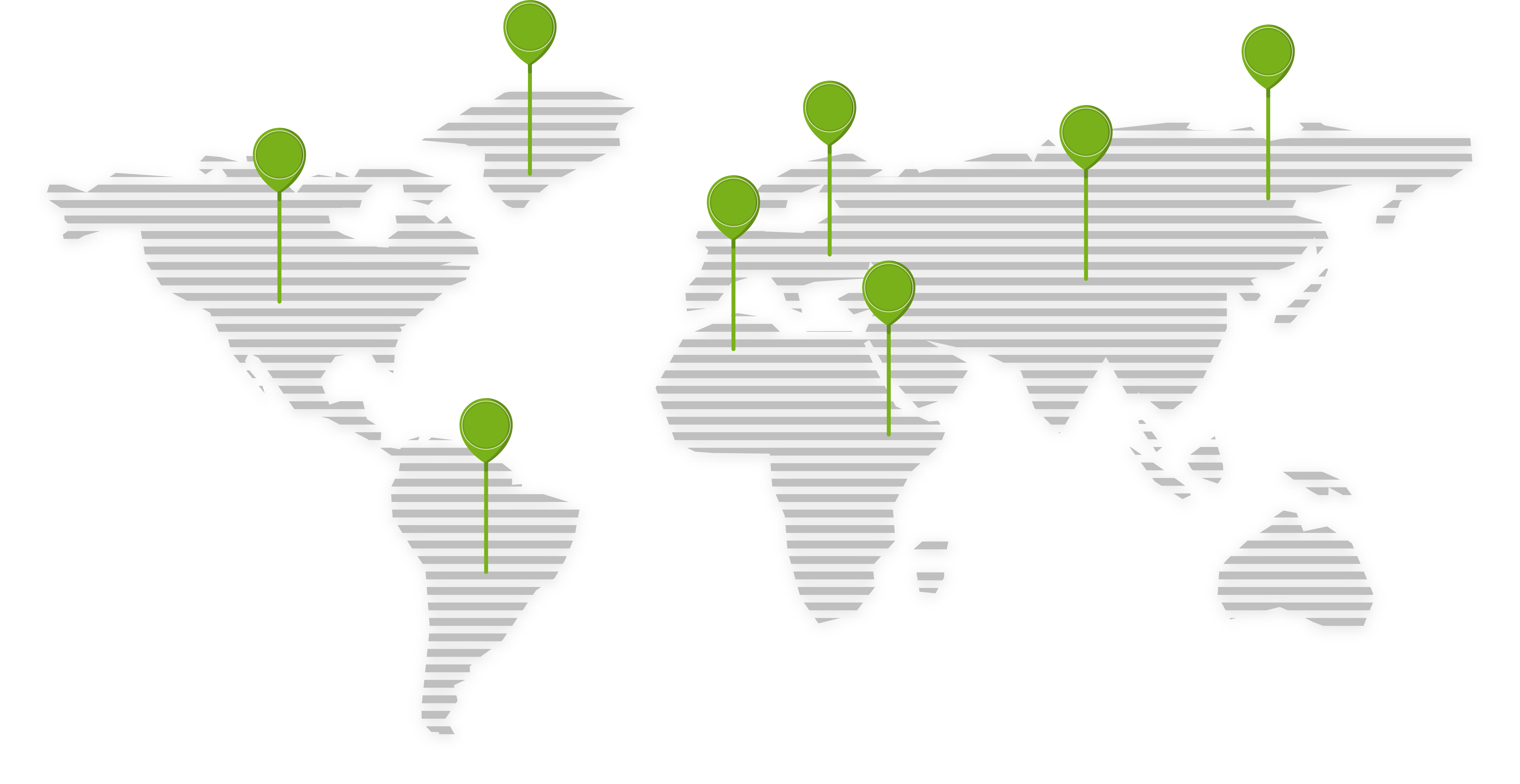 Alamal Company | Premium Agricultural Trade Since 1975